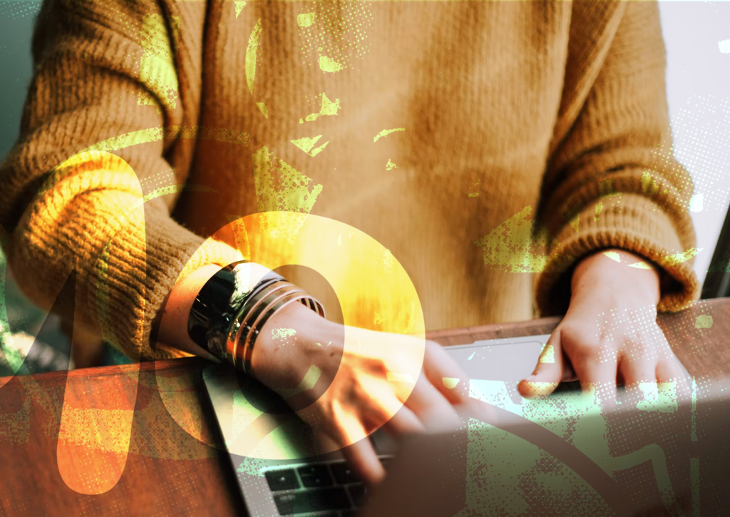 Using data science to accelerate Veterans’ travel claims