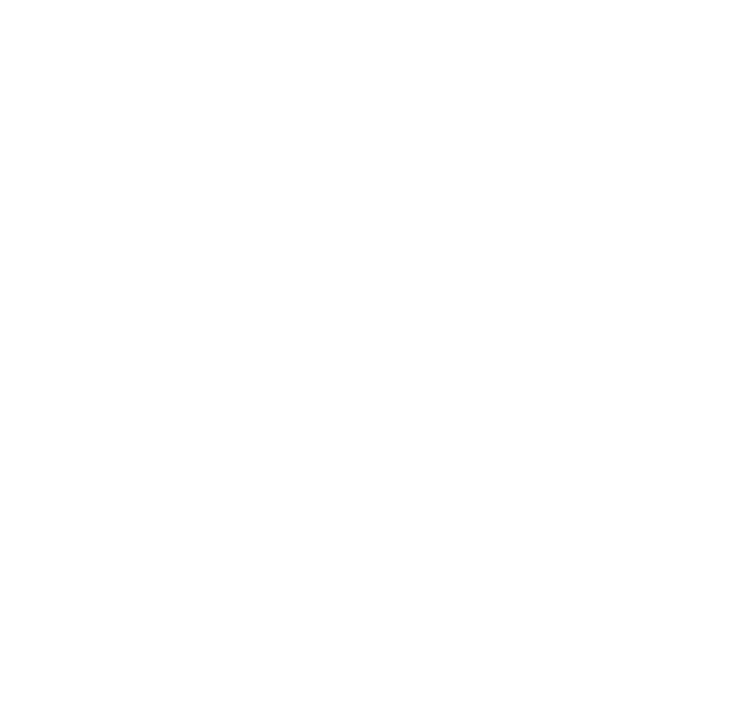 MO on LinkedIn